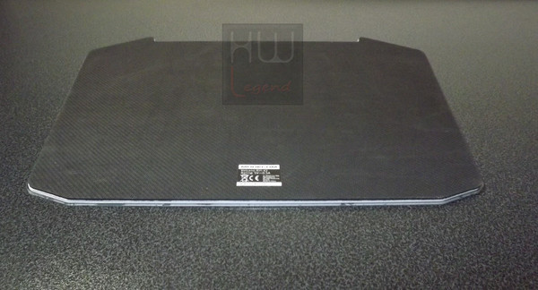 Uno_sguardo_da_vicino_Modecom_Volcano_Rift_V2_-_5