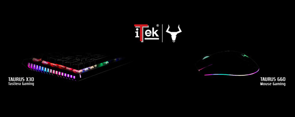 iTek_TAURUS_X30_e_TAURUS_G60