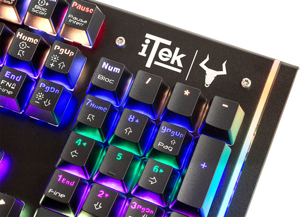 iTek_TAURUS_X30_e_TAURUS_G60_-_2