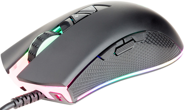 iTek_TAURUS_X30_e_TAURUS_G60_-_5