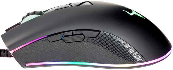 iTek_TAURUS_X30_e_TAURUS_G60_-_6