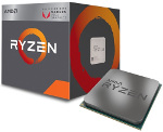001-amd-ryzen-apu-raven-ridge-copertina