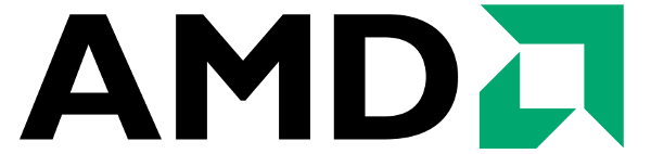 002-amd-ryzen-apu-raven-ridge-logo-azienda