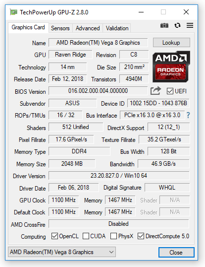 053-amd-ryzen-apu-raven-ridge-screen-gpuz-2200g-vega8-def