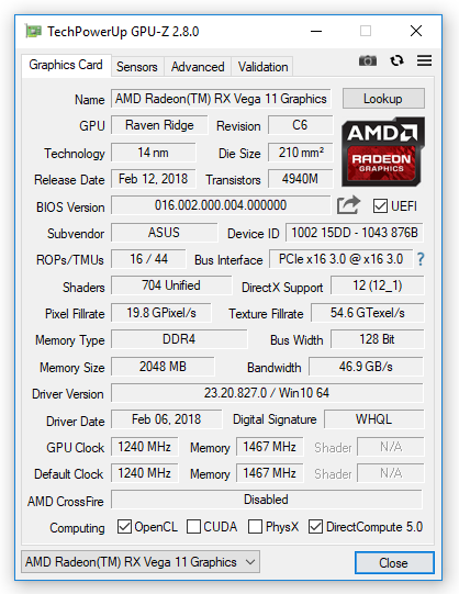 055-amd-ryzen-apu-raven-ridge-screen-gpuz-2400g-vega11-def