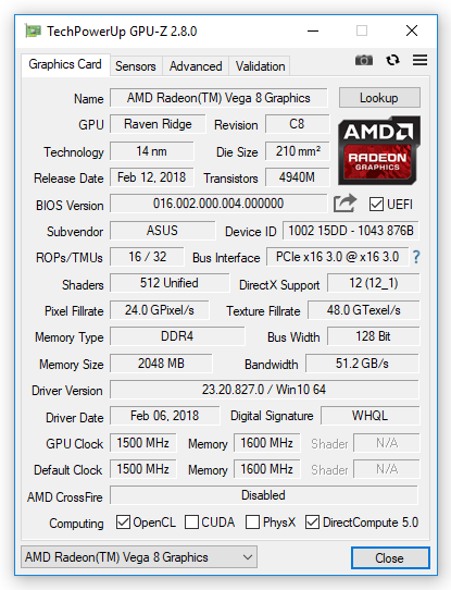 057-amd-ryzen-apu-raven-ridge-screen-gpuz-2200g-vega8-oc