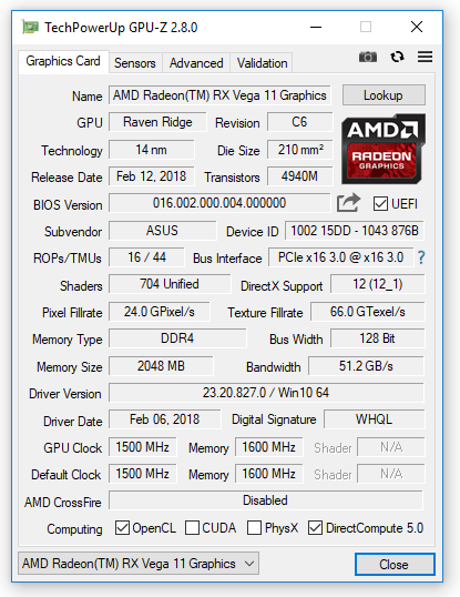 059-amd-ryzen-apu-raven-ridge-screen-gpuz-2400g-vega11-oc