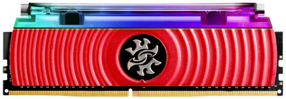 ADATA_XPG_SPECTRIX_D80_RGB_-_2a