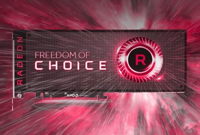 AMD_comunicato_ufficiale_in_merito_al_GeForce_Partner_Program_di_NVIDIA