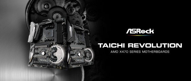 ASRock_X470_Taichi_Ultimate_ok