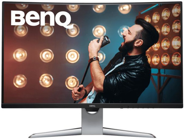 BenQ_EX3203R_-_1