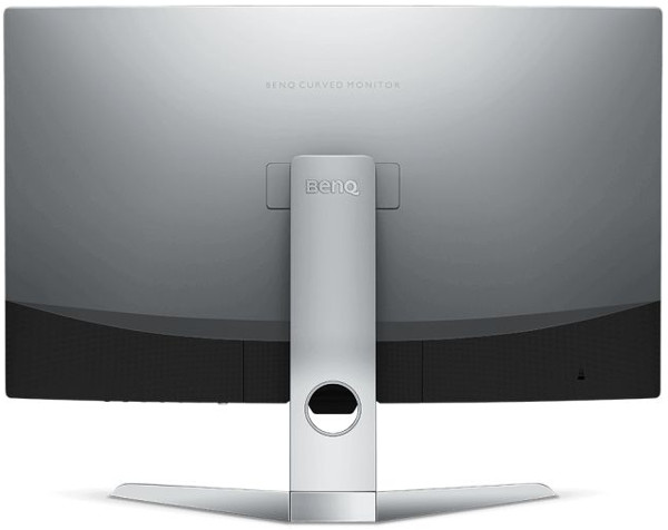BenQ_EX3203R_-_2