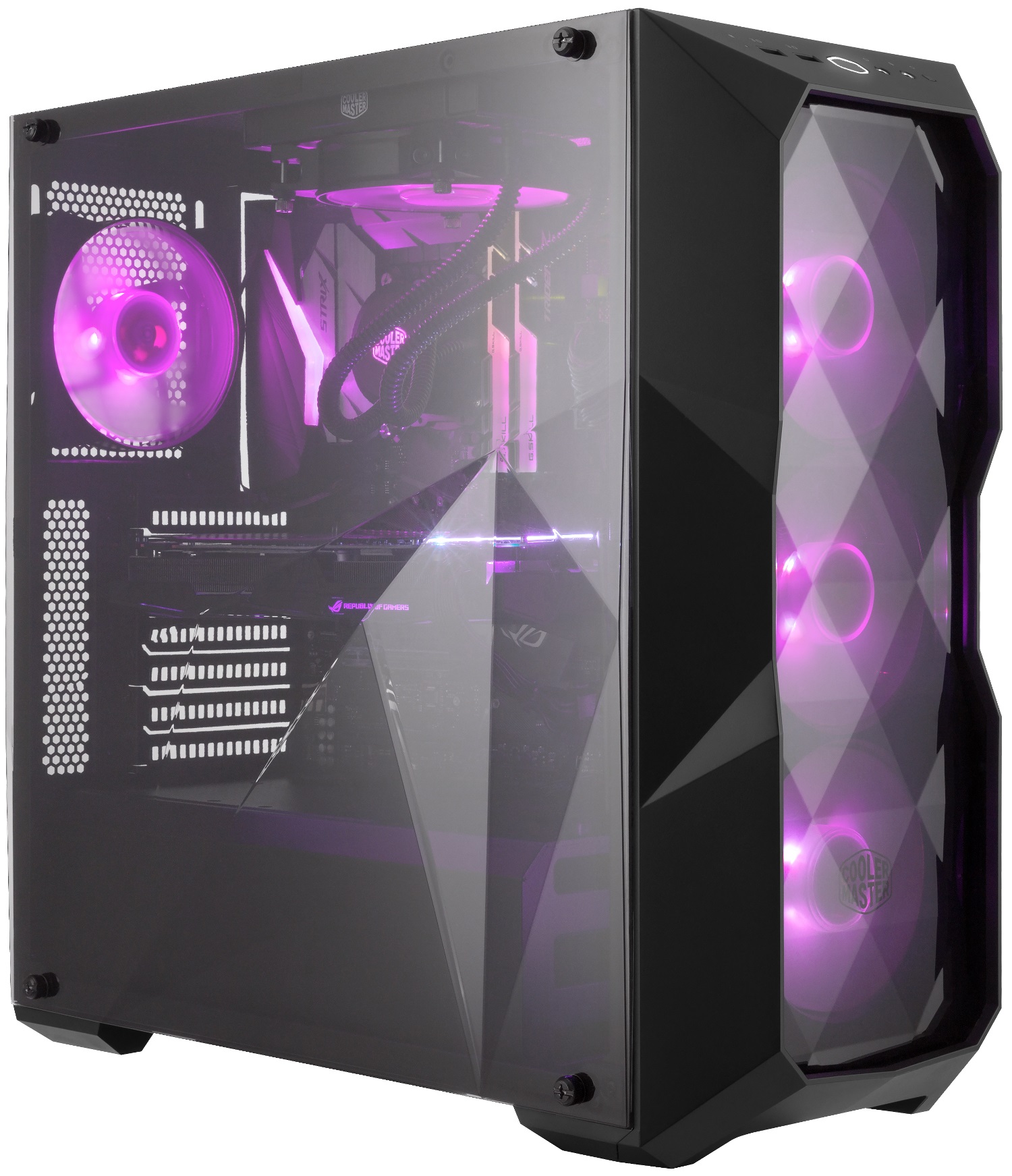 Cooler_Master_MasterBox_TD500L_-_1