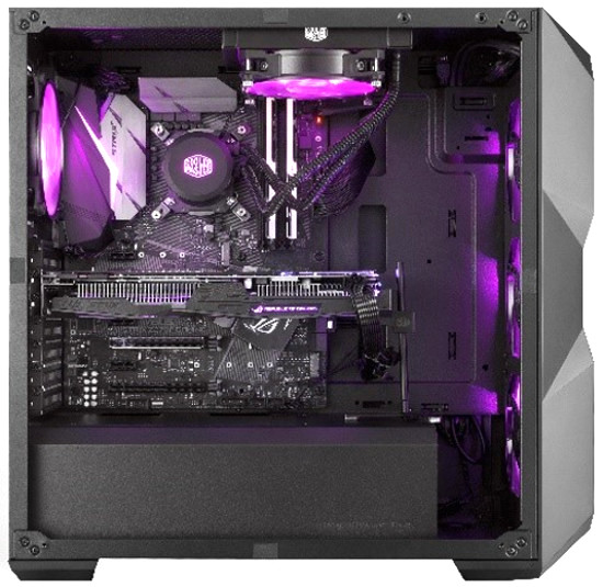 Cooler_Master_MasterBox_TD500L_-_2a
