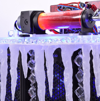 Copertina_mod_project_THE_ICE_WALL