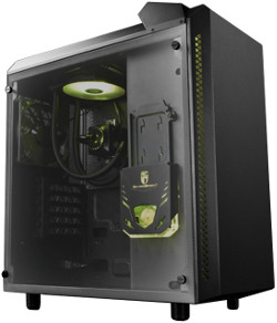 DeepCool_Gamer_Storm_Baronkase_LIQUID