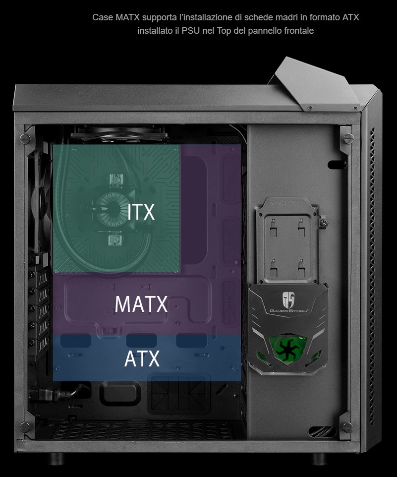 DeepCool_Gamer_Storm_Baronkase_LIQUID_-_Caratteristiche_Tecniche_e_Features_-_7