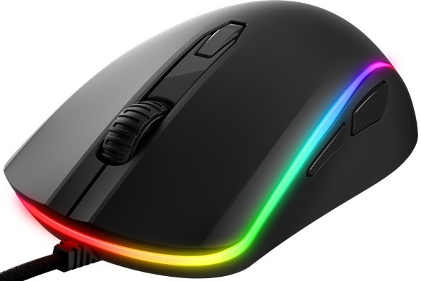 HyperX_Pulsefire_Surge_-_1