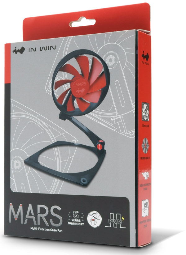 In_Win_MARS_-_1
