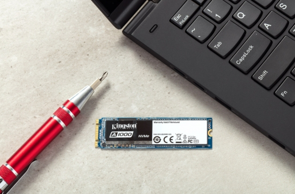 Kingston_A1000_-_2