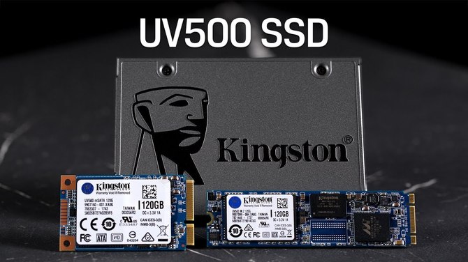 Kingston_UV500_-_1