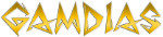 Logo_Gamdias