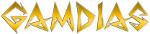 Logo_Gamdias
