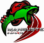Logo_Manguste_eSports