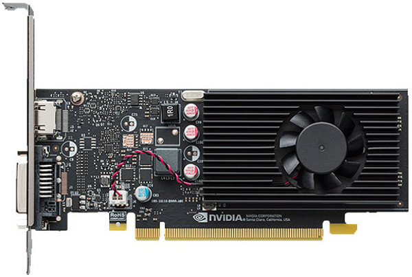 NVIDIA_GeFroce_GT_1030_depotenziata_con_DDR4