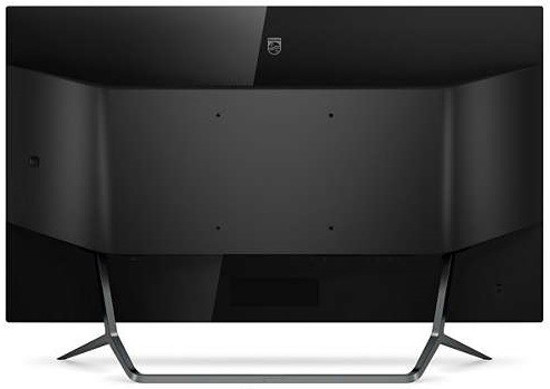 Philips_Momentum_436M6VBPAB_-_1