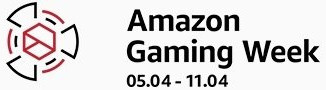 Roccat_Gaming_Week_Amazon