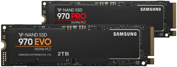 Samsung_970_EVO_e_PRO_-_1