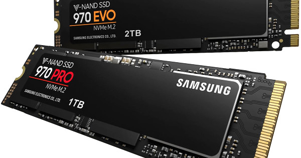 Samsung_970_EVO_e_PRO_-_ok