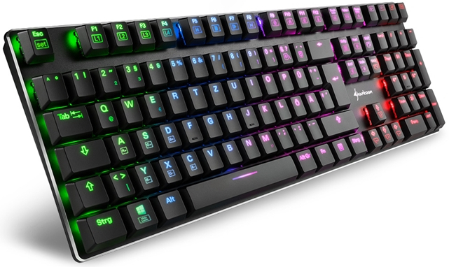 Sharkoon_PureWriter_RGB_e_PureWriter_TKL_RGB