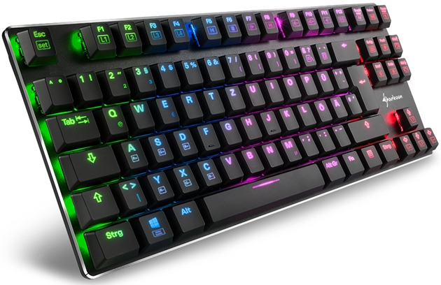 Sharkoon_PureWriter_RGB_e_PureWriter_TKL_RGB_-_1
