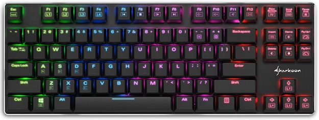 Sharkoon_PureWriter_RGB_e_PureWriter_TKL_RGB_-_4