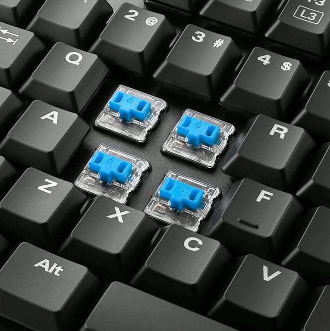 Sharkoon_PureWriter_RGB_e_PureWriter_TKL_RGB_-_5