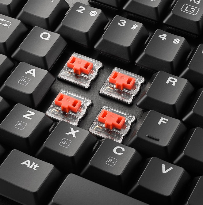 Sharkoon_PureWriter_RGB_e_PureWriter_TKL_RGB_-_6
