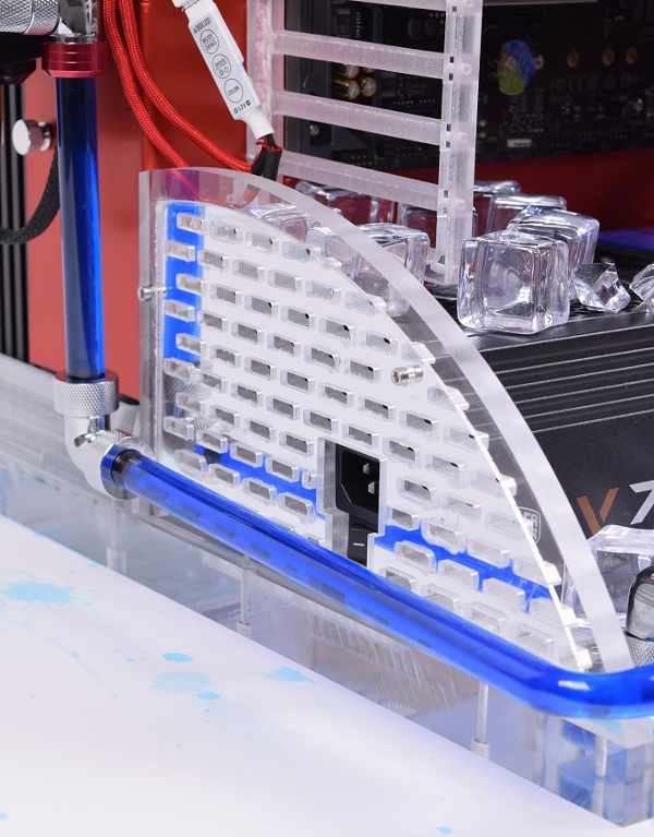 THE_ICE_WALL_-_10