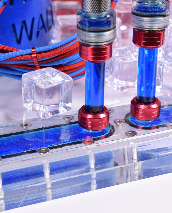 THE_ICE_WALL_-_12