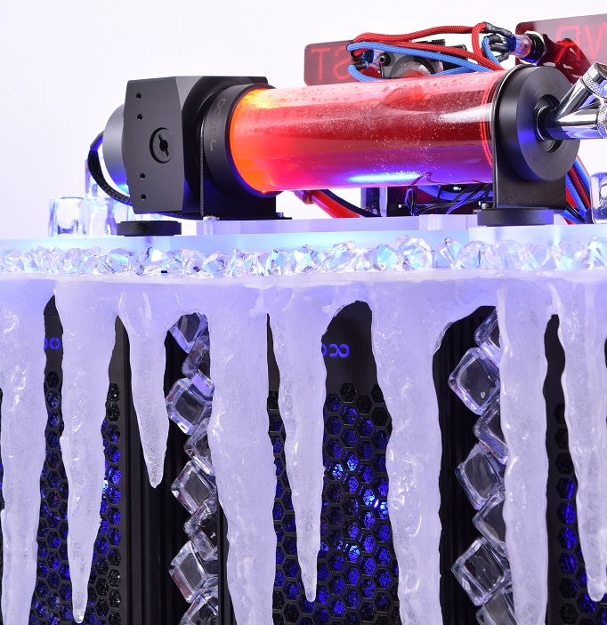 THE_ICE_WALL_-_21