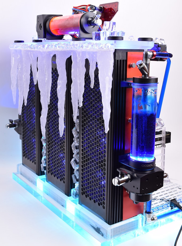 THE_ICE_WALL_-_23