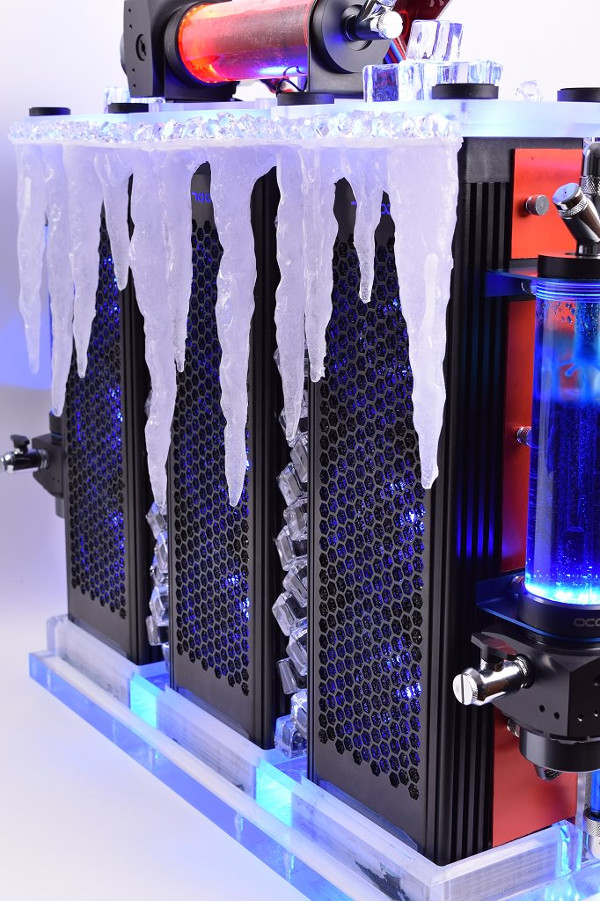 THE_ICE_WALL_-_24