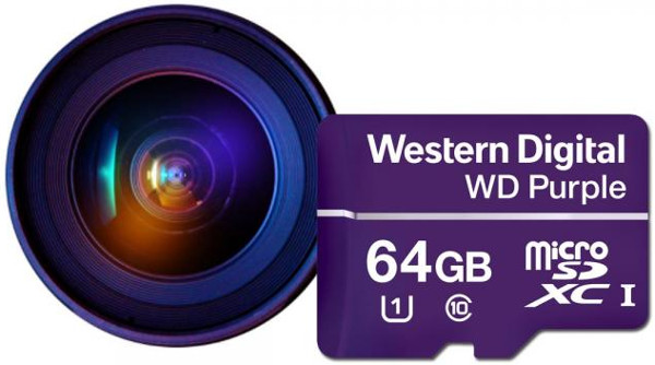 Western_Digital_Purple_microSD_card