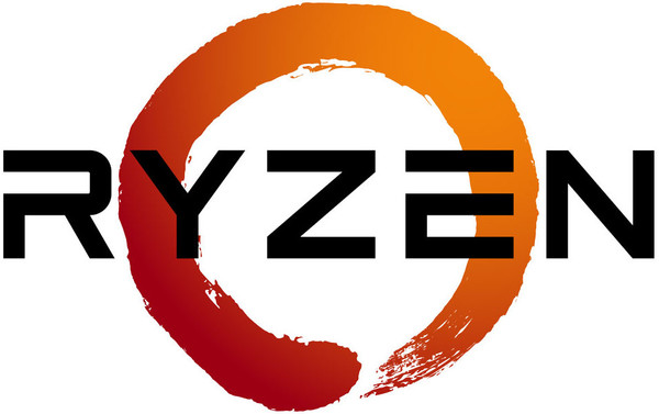 001-amd-ryzen-apu-raven-ridge-logo