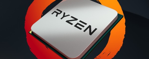 023-amd-ryzen-apu-raven-ridge-introduzione-nuovi-modelli