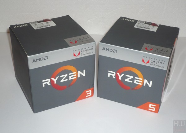 036-amd-ryzen-apu-raven-ridge-foto-confezione-originale-fronte-large