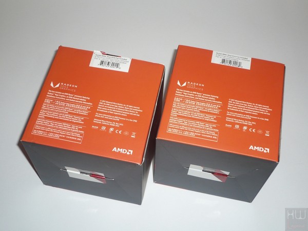 038-amd-ryzen-apu-raven-ridge-foto-confezione-originale-retro-dettagli