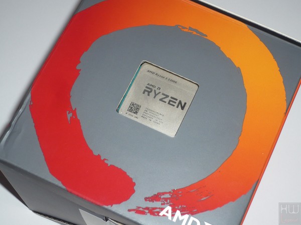 039-amd-ryzen-apu-raven-ridge-foto-confezione-particolare-finestra-laterale-2200g