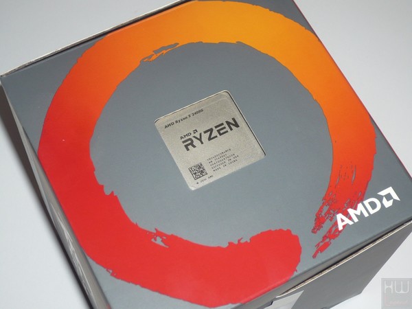 040-amd-ryzen-apu-raven-ridge-foto-confezione-particolare-finestra-laterale-2400g